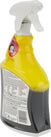 Easy-Off - Cleaner Degreaser Heavy Duty