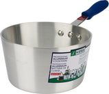 Tapered Sauce Pan 2.3L - 3mm - 7.6