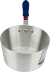 Tapered Sauce Pan 2.3L - 3mm - 7.6