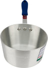 Tapered Sauce Pan 2.3L - 3mm - 7.6