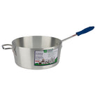 Tapered Sauce Pan - 9.7L - 3.5mm 12.3