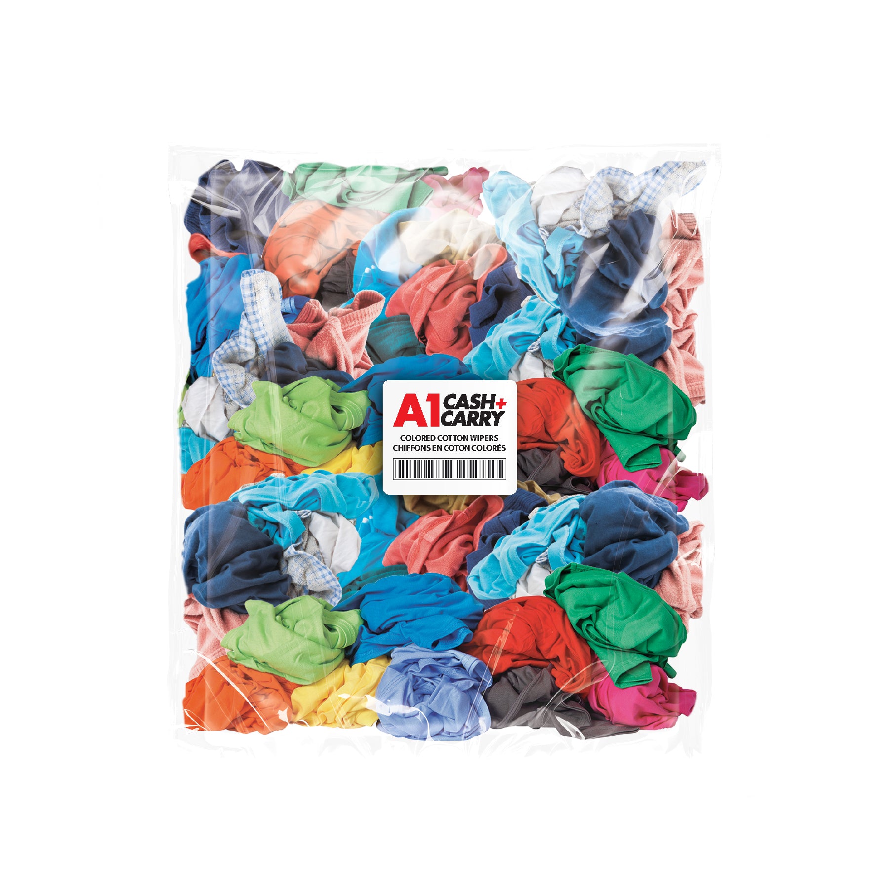 Purchase Rag Buy Wholesale Rags in Bulk | Colored & White | Delivery All Over Canada