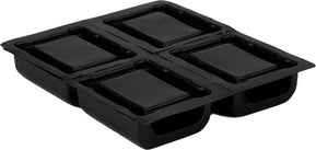 Maxout - Cockroach and Bug Glue Trap Tunnel