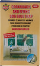 Maxout - Cockroach and Flying Bug Glue Trap