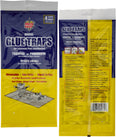 Maxout - Large Rat & Mouse Traps Paper Board