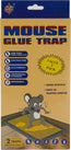 Maxout - Large Rat Glue Trap