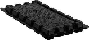 Maxout - Large Rat Glue Trap