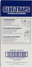 Maxout - Mouse Glue Trap Paper Board