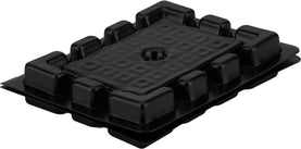 Maxout - Mouse Glue Trap Tunnel