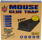 Maxout - Mouse Glue Traps