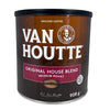 Van Houtte - Original House Blend - Ground