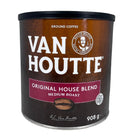 Van Houtte - Original House Blend - Ground