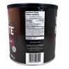 Van Houtte - Original House Blend - Ground