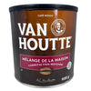 Van Houtte - Original House Blend - Ground