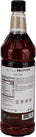 Monin - Stone Fruit Syrup