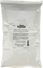 Mother Parkers - Premium Vending Hot Chocolate 2lb
