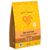 Donmar Beef Soup Base with MSG