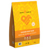 Donmar Chicken Soup Base with MSG