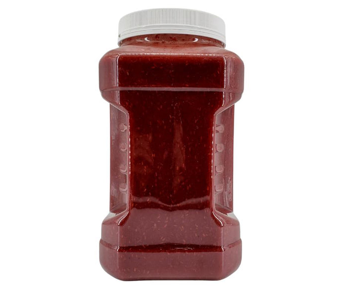 Desi/Minar - Samosa Chutney
