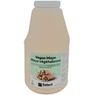 Select - Vegan Mayo