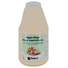 Select - Vegan Mayo