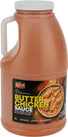 Apna Butter Chicken Sauce