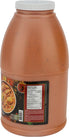 Apna Butter Chicken Sauce