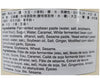 Lee Kum Kee - Chu Hou Paste