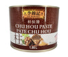 Lee Kum Kee - Chu Hou Paste