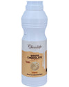 Chocolake - White Chocolate Sauce