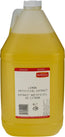Barbours - Lemon Extract - 4 L