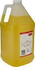 Barbours - Lemon Extract - 4 L