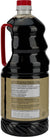 Jolion Gluten-Free Tamari Soy Sauce