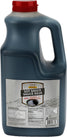 Jolion Soy Sauce