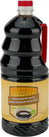 Jolion Less Sodium Soy Sauce