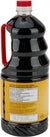 Jolion Less Sodium Soy Sauce