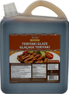 Jolion Teriyaki Glaze