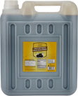 Jolion Light Soy Sauce