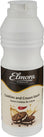 Elmora Cookies and Cream Cauce