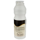 Elmora - Cookies and cream sauce