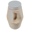 Select - Caesar Dressing - Extra Cream