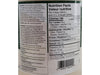 Select - Caesar Dressing - Extra Cream