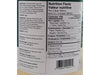 Select - Creamy Garlic Dressing