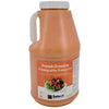 Select - French Dressing