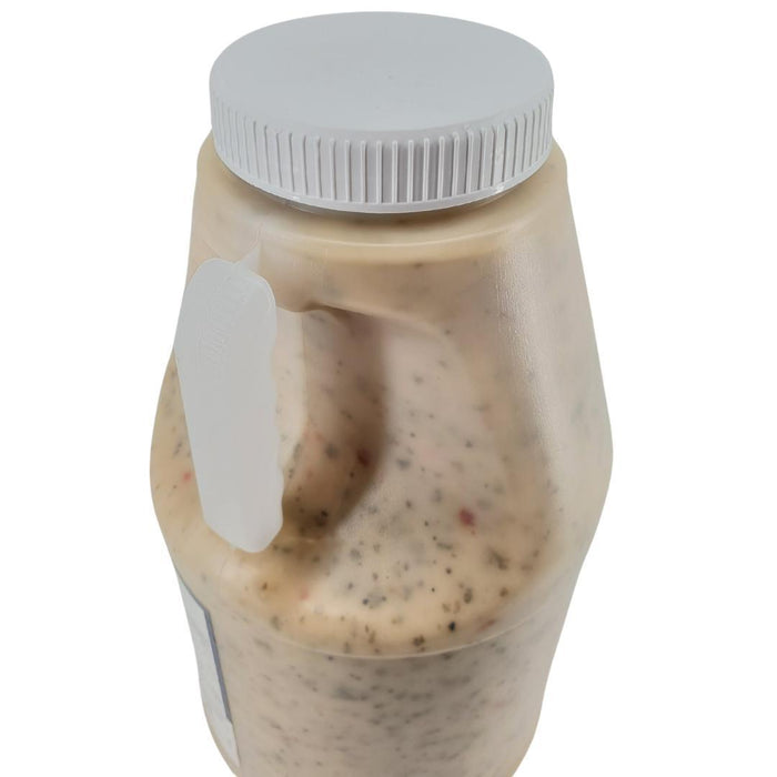 Select - Greek Mediterranean Sauce