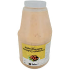 Select - Italian Dressing