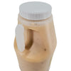 Select - Italian Dressing