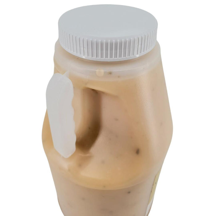 Select - Italian Dressing