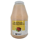 Select - Italian Dressing