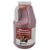 Kraft - BBQ Sauce - Original